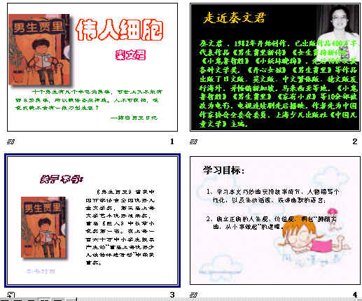鿴Ԥͼ