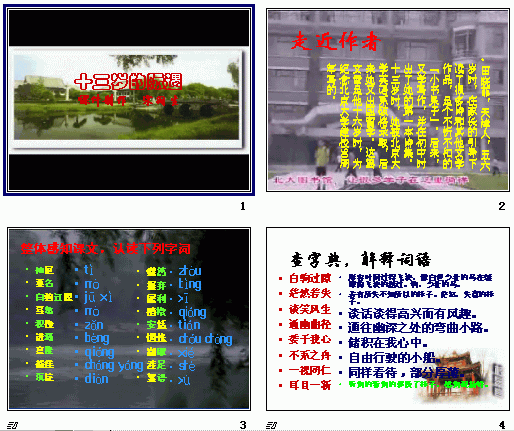 鿴Ԥͼ