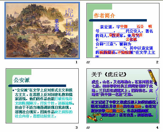 鿴Ԥͼ