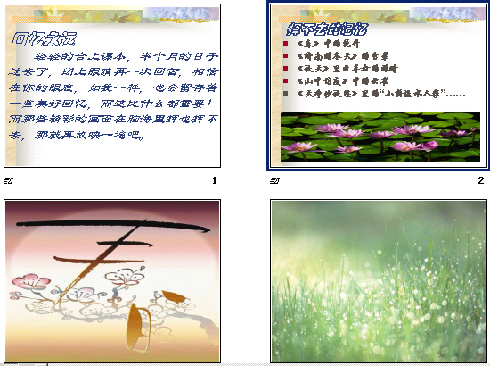 鿴Ԥͼ