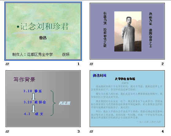 鿴Ԥͼ