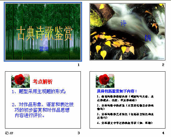 查看预览图