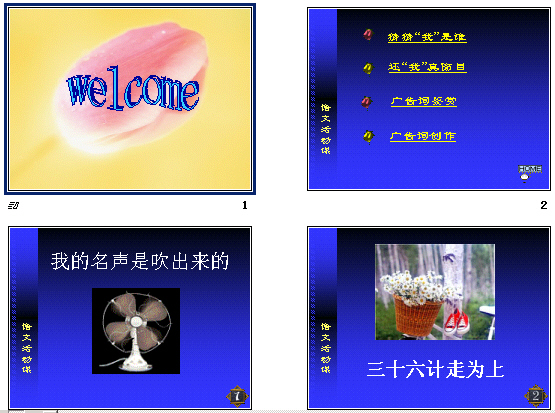 鿴Ԥͼ