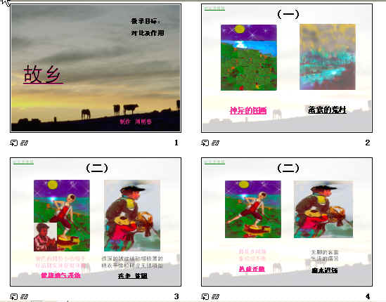 鿴Ԥͼ