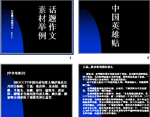 鿴Ԥͼ