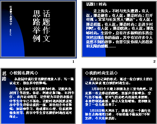 鿴Ԥͼ