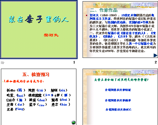 鿴Ԥͼ