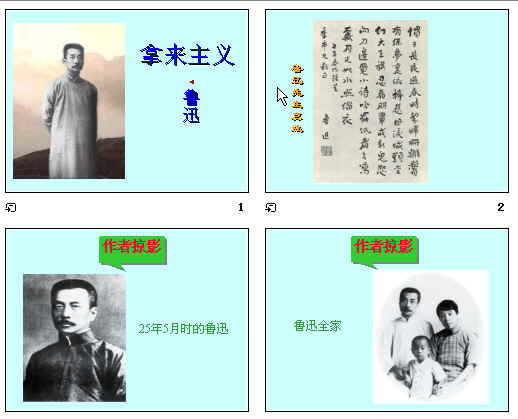 鿴Ԥͼ