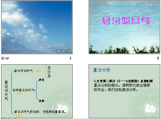 查看预览图