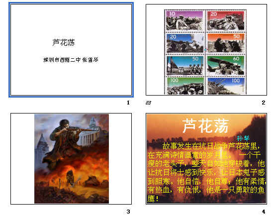 鿴Ԥͼ