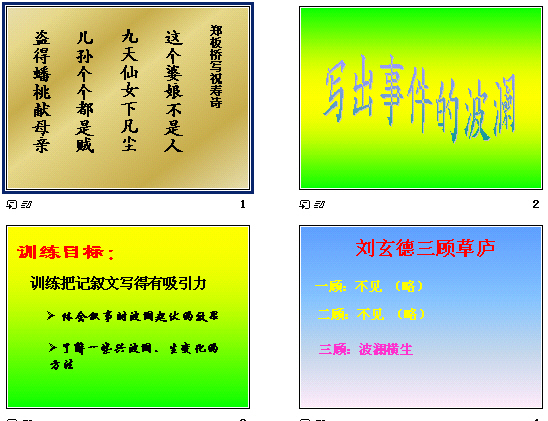 鿴Ԥͼ