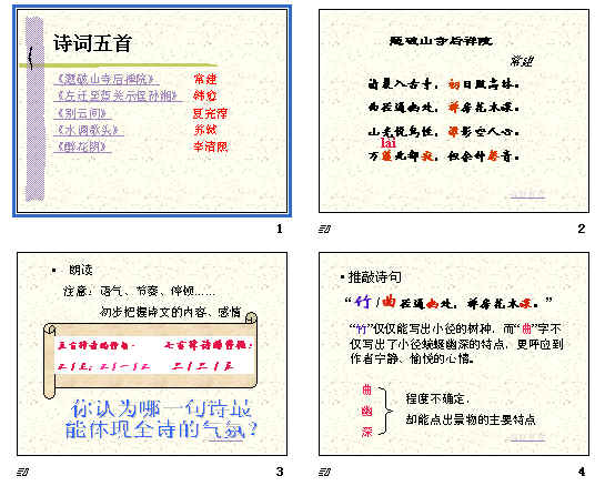 查看预览图