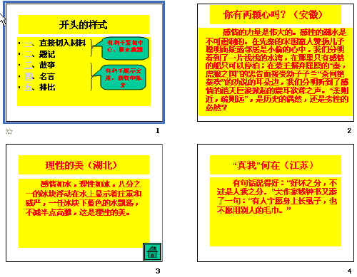鿴Ԥͼ