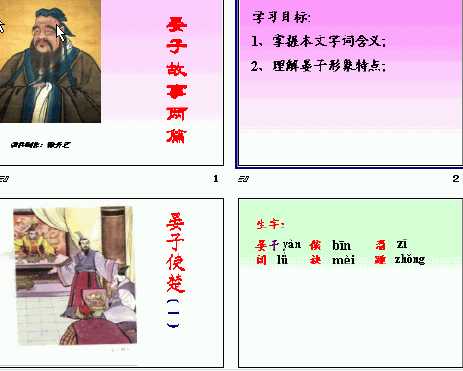 鿴Ԥͼ
