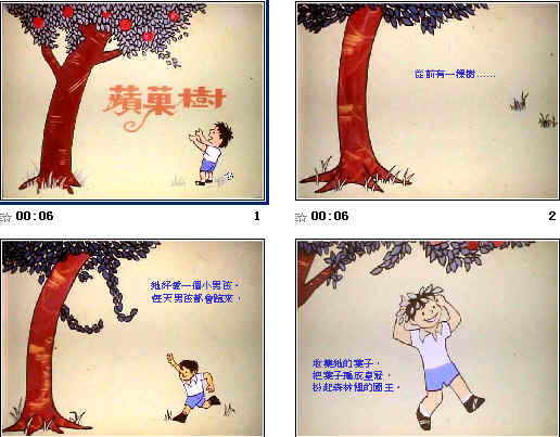 鿴Ԥͼ