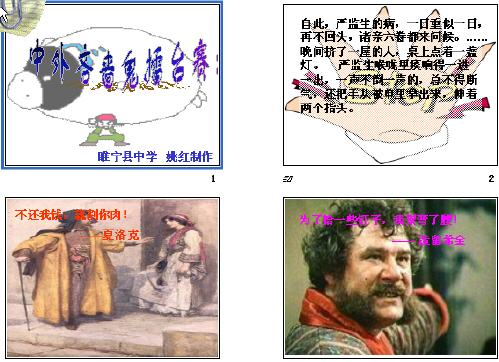 鿴Ԥͼ