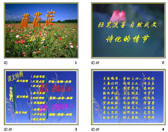 查看预览图