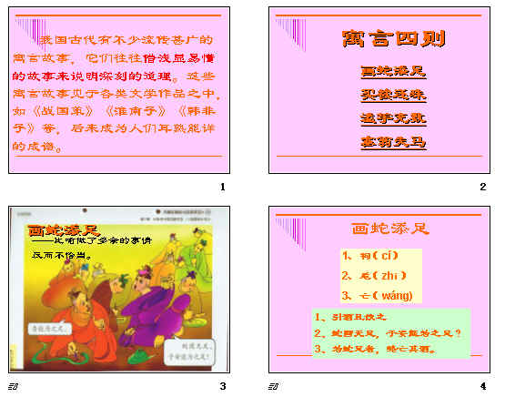 鿴Ԥͼ