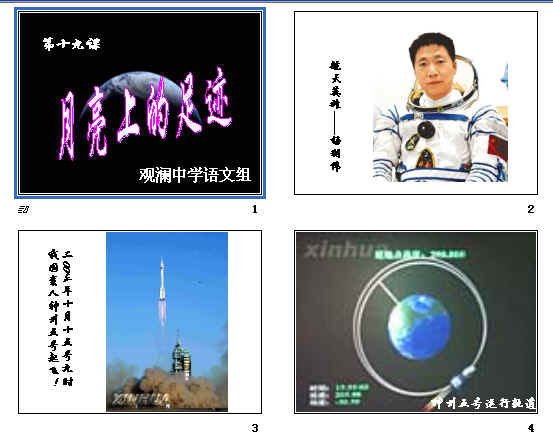 查看预览图