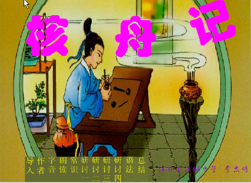 查看预览图