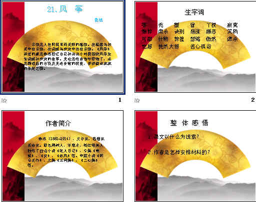 鿴Ԥͼ