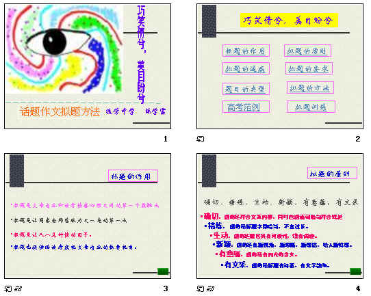 鿴Ԥͼ