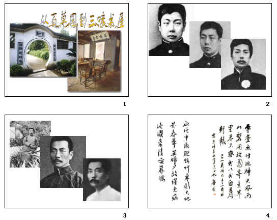 查看预览图