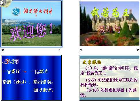 查看预览图