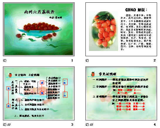 查看预览图