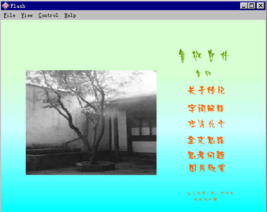 查看预览图