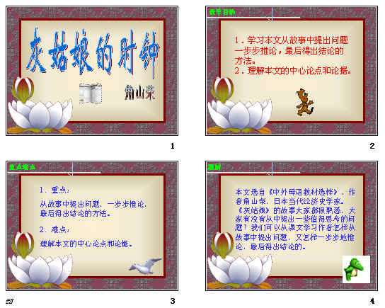 鿴Ԥͼ
