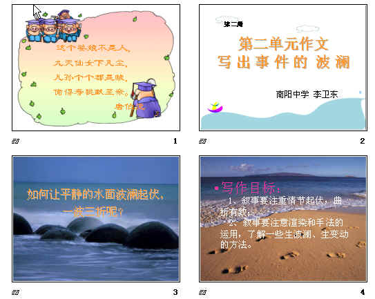 鿴Ԥͼ