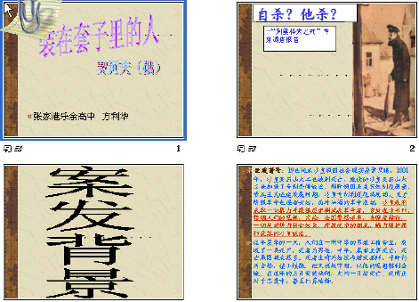 查看预览图