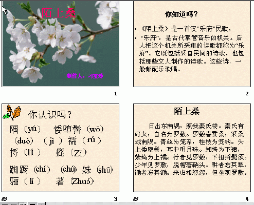 鿴Ԥͼ
