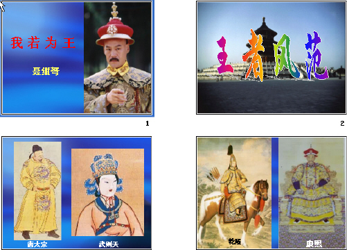 查看预览图
