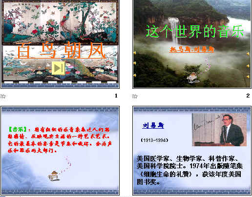 查看预览图
