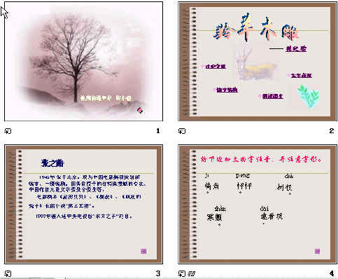 鿴Ԥͼ