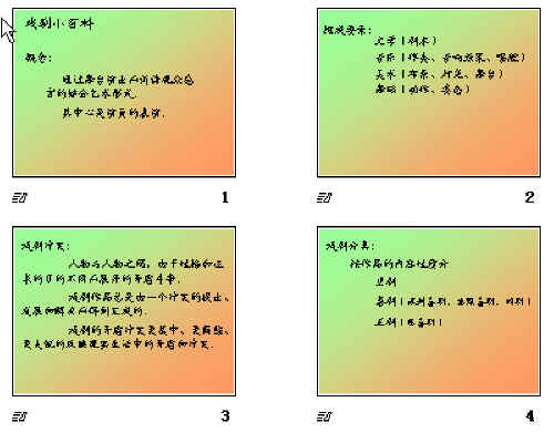 查看预览图