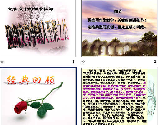 鿴Ԥͼ