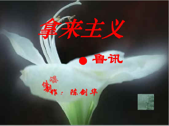 查看预览图