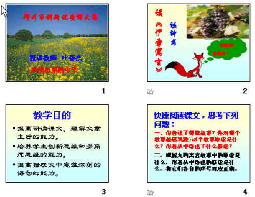 查看预览图