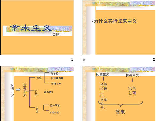 查看预览图