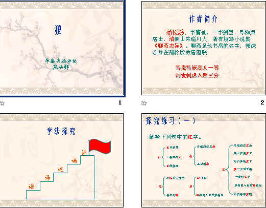 查看预览图