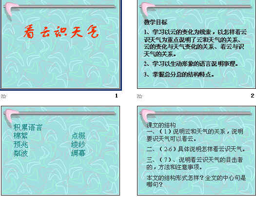 鿴Ԥͼ