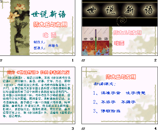 鿴Ԥͼ