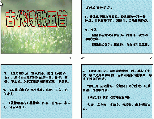 查看预览图