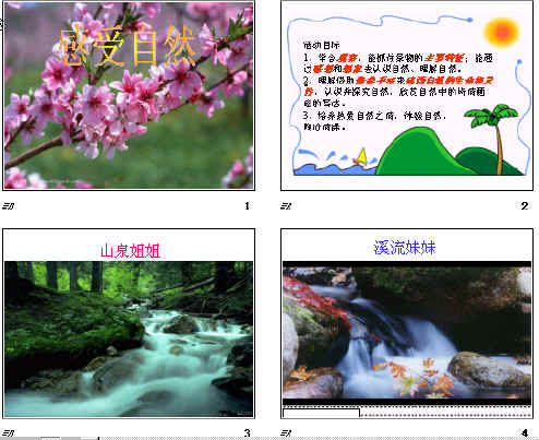 鿴Ԥͼ
