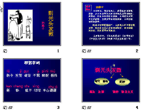 鿴Ԥͼ
