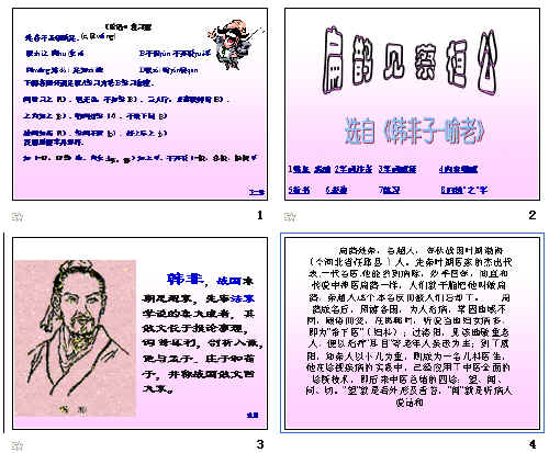 鿴Ԥͼ