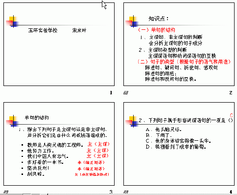 鿴Ԥͼ